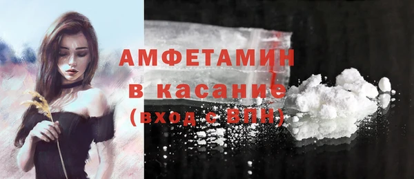 ПСИЛОЦИБИНОВЫЕ ГРИБЫ Абаза