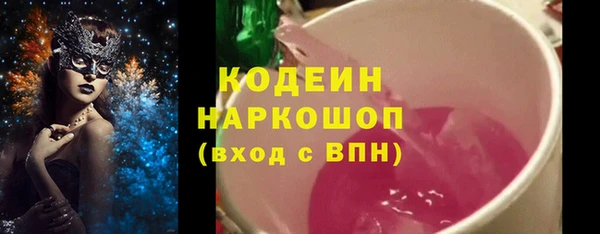 ПСИЛОЦИБИНОВЫЕ ГРИБЫ Абаза