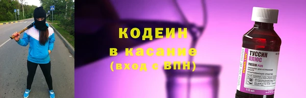 ПСИЛОЦИБИНОВЫЕ ГРИБЫ Абаза