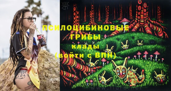 соль курить ск Абинск