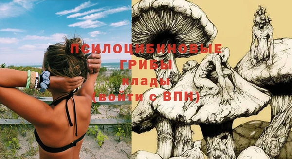метамфетамин Покровск