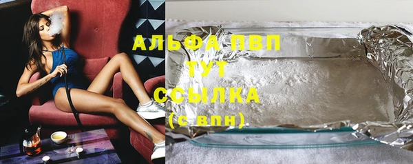 ПСИЛОЦИБИНОВЫЕ ГРИБЫ Абаза