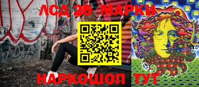 мдпв Пыть-Ях