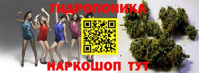 2c-b Пушкино