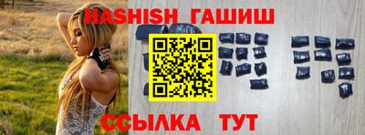 мдпв Пыть-Ях
