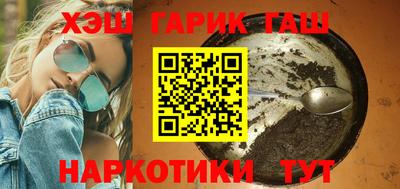 мдпв Пыть-Ях