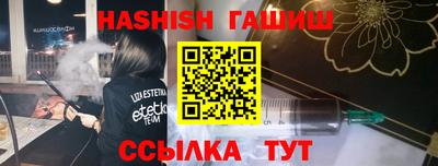 мдпв Пыть-Ях
