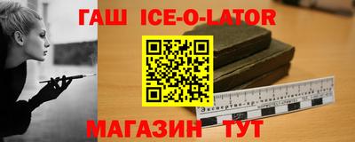 мдпв Пыть-Ях
